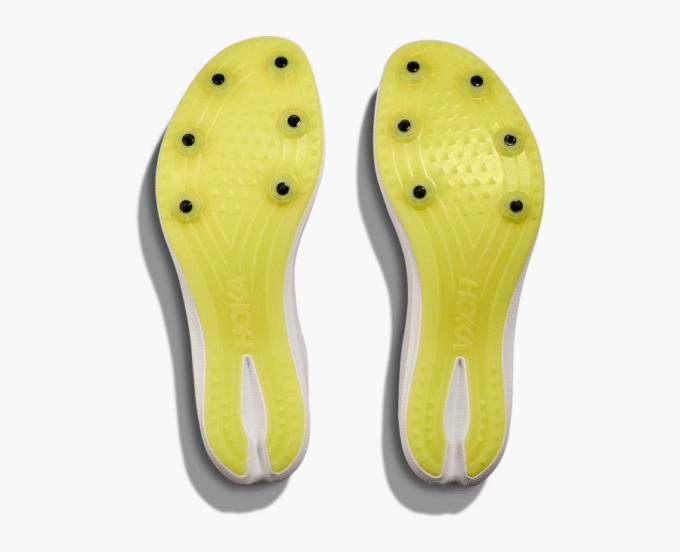 Débardeur HOKA Airolite Run
