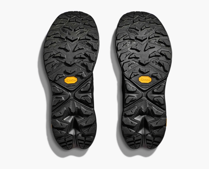 Débardeur HOKA Airolite Run Débardeur HOKA Airolite Run