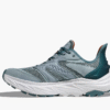 Débardeur HOKA Airolite Run