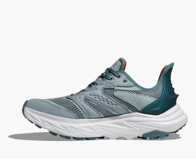 Débardeur HOKA Airolite Run