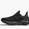 Débardeur HOKA Airolite Run Débardeur HOKA Airolite Run