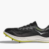 Débardeur HOKA Airolite Run