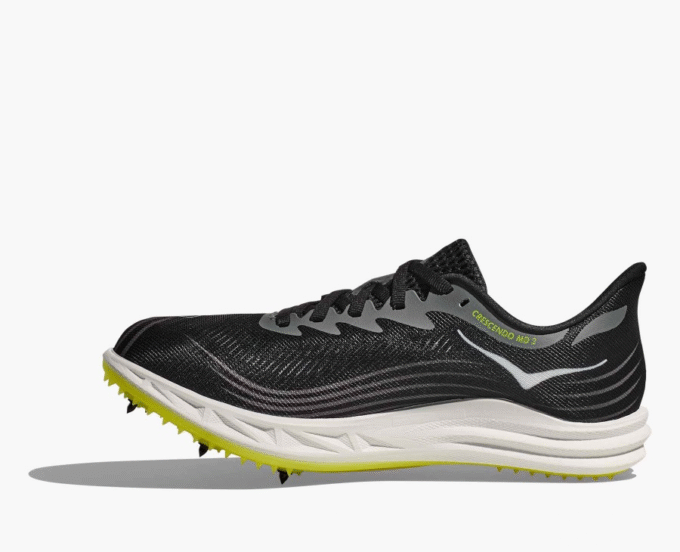 Débardeur HOKA Airolite Run