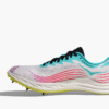 Débardeur HOKA Airolite Run
