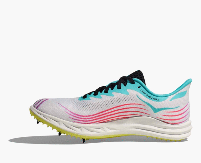 Débardeur HOKA Airolite Run