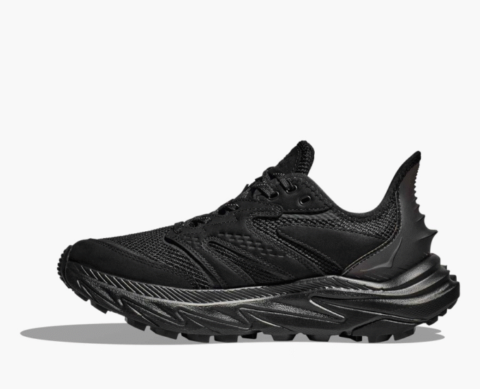 Débardeur HOKA Airolite Run Débardeur HOKA Airolite Run