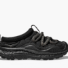 Diapositive 3 de récupération HOKA ONE ONE ORA