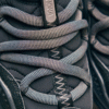 Diapositive 3 de récupération HOKA ONE ONE ORA