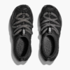 Diapositive 3 de récupération HOKA ONE ONE ORA