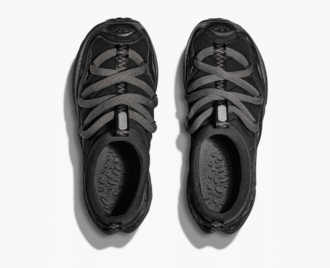 Diapositive 3 de récupération HOKA ONE ONE ORA