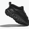 Diapositive 3 de récupération HOKA ONE ONE ORA