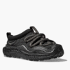 Diapositive 3 de récupération HOKA ONE ONE ORA