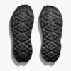 Diapositive 3 de récupération HOKA ONE ONE ORA