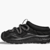 Diapositive 3 de récupération HOKA ONE ONE ORA