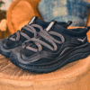 Diapositive 3 de récupération HOKA ONE ONE ORA