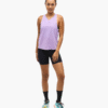 Diapositive 3 de récupération HOKA ORA