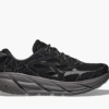 Elite Terrain System Clifton L Suede