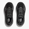 Elite Terrain System Clifton L Suede