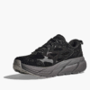 Elite Terrain System Clifton L Suede
