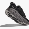 Elite Terrain System Clifton L Suede