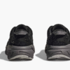 Elite Terrain System Clifton L Suede