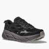 Elite Terrain System Clifton L Suede