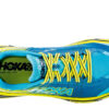 Evo Mafate 2 &lsquo;Jaune Bleu&rsquo;