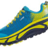 Evo Mafate 2 &lsquo;Jaune Bleu&rsquo;