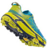 Evo Mafate 2 &lsquo;Jaune Bleu&rsquo;