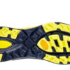 Evo Mafate 2 &lsquo;Jaune Bleu&rsquo;