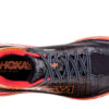 Evo Mafate 2 &lsquo;Rouge Noir&rsquo;