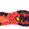 Evo Mafate 2 &lsquo;Rouge Noir&rsquo;