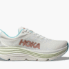 Gants de course HOKA ONE ONE Airolite