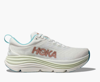 Gants de course HOKA ONE ONE Airolite