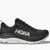 Gants de course HOKA ONE ONE Airolite