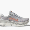 Gants de course HOKA ONE ONE Airolite