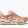 Gants de course HOKA ONE ONE Airolite