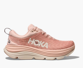 Gants de course HOKA ONE ONE Airolite