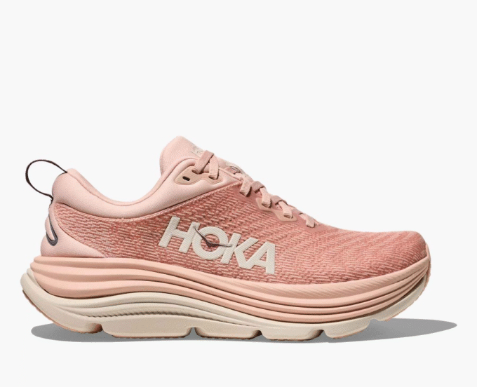 Gants de course HOKA ONE ONE Airolite