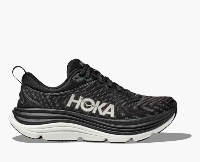 Gants de course HOKA ONE ONE Airolite