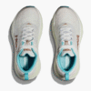 Gants de course HOKA ONE ONE Airolite