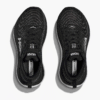 Gants de course HOKA ONE ONE Airolite