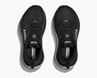 Gants de course HOKA ONE ONE Airolite