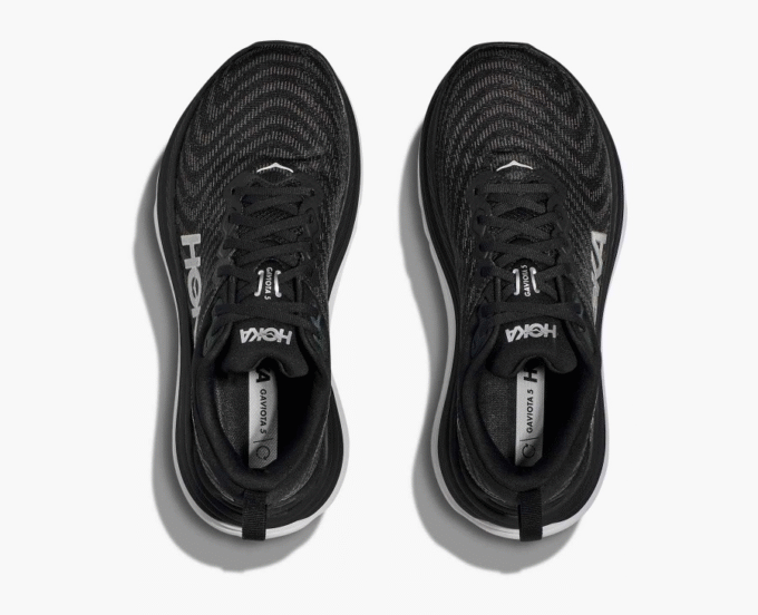 Gants de course HOKA ONE ONE Airolite
