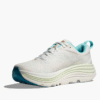 Gants de course HOKA ONE ONE Airolite