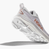 Gants de course HOKA ONE ONE Airolite
