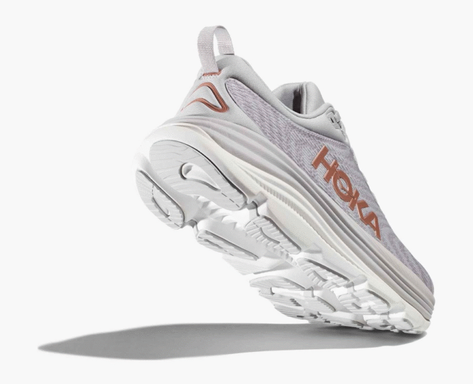 Gants de course HOKA ONE ONE Airolite