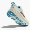 Gants de course HOKA ONE ONE Airolite