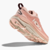 Gants de course HOKA ONE ONE Airolite
