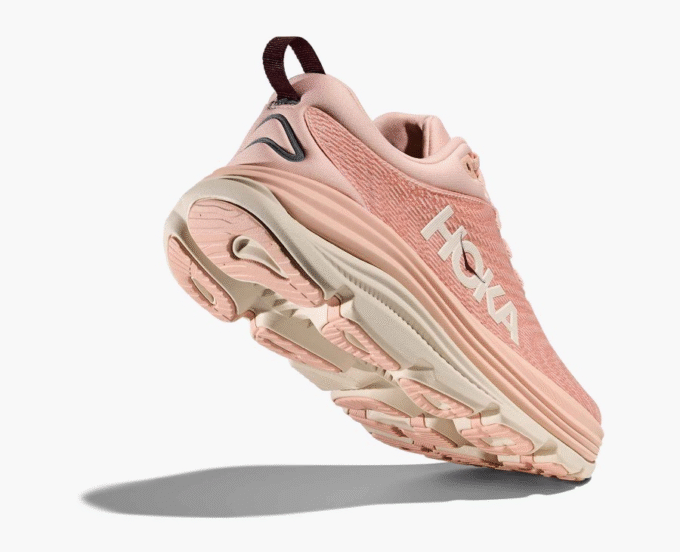 Gants de course HOKA ONE ONE Airolite